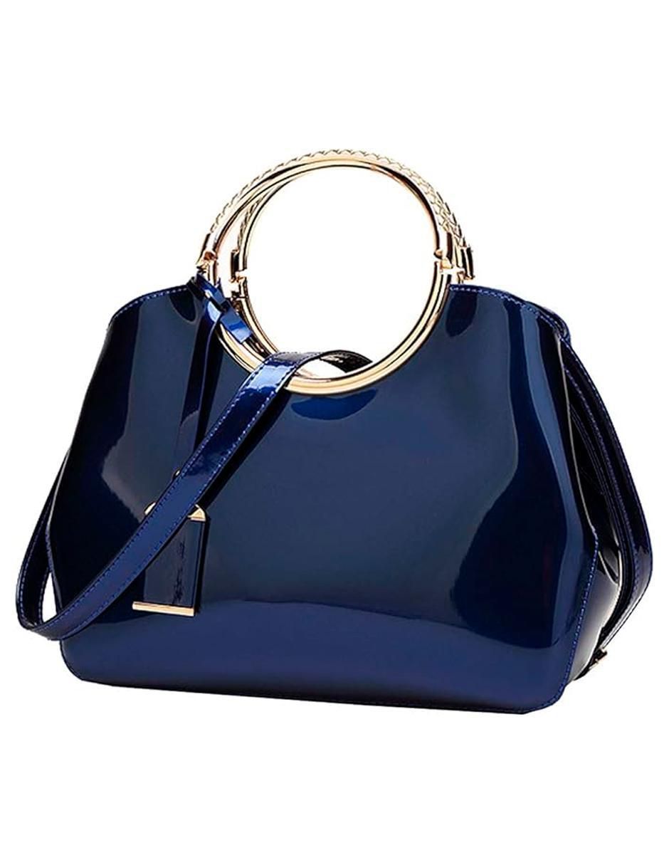 Bolsa crossbody para mujer 5
