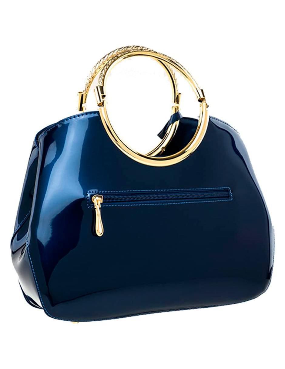 Bolsa crossbody para mujer