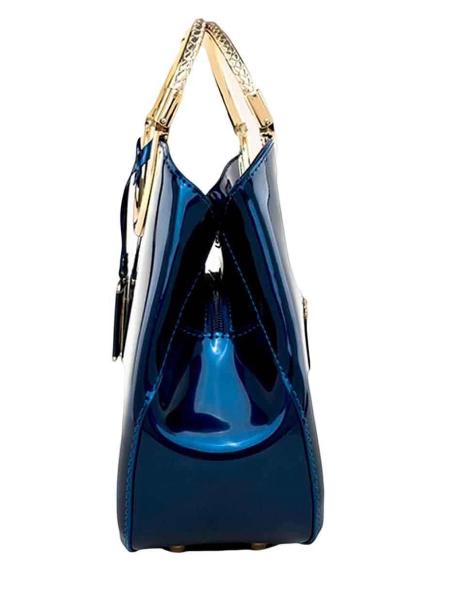 Bolsa crossbody para mujer