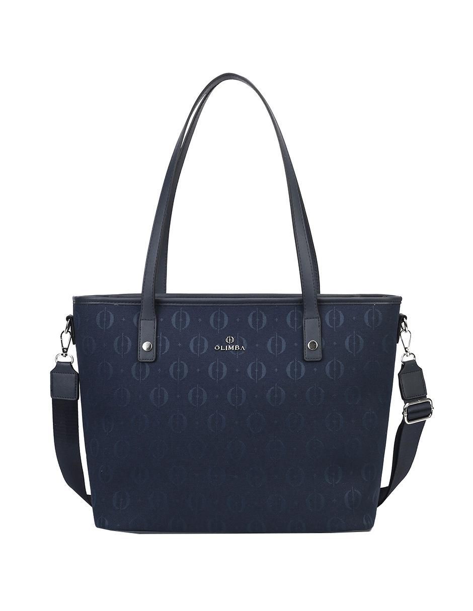 Bolsa tote para mujer Bolsa tote para mujer