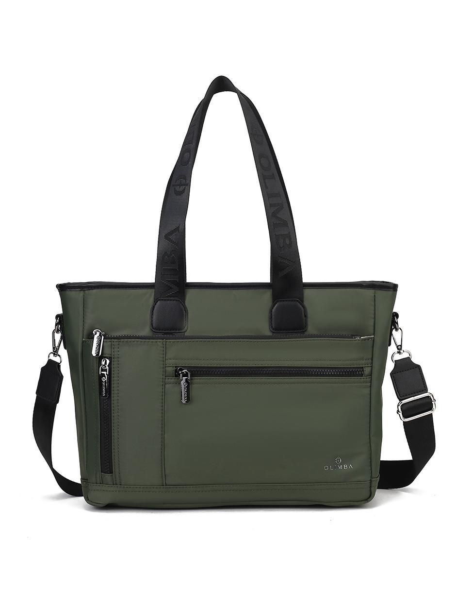 Verde 5