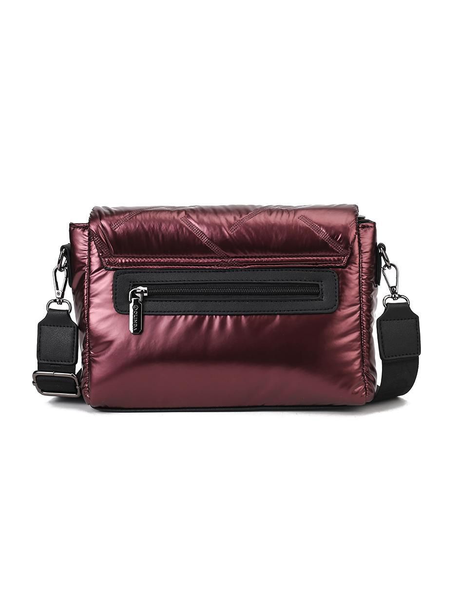 Bolsa crossbody para mujer 4