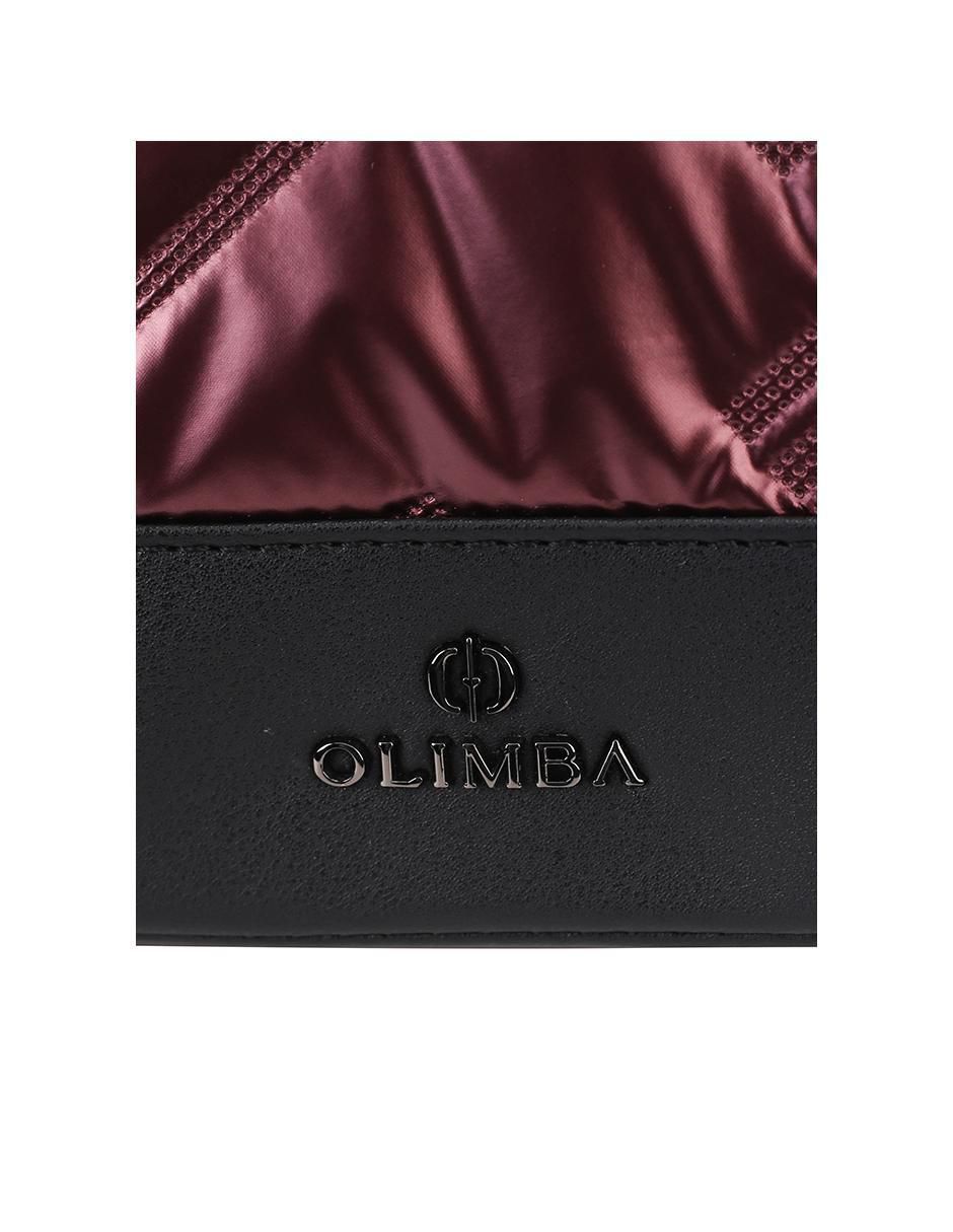 Bolsa crossbody para mujer 2