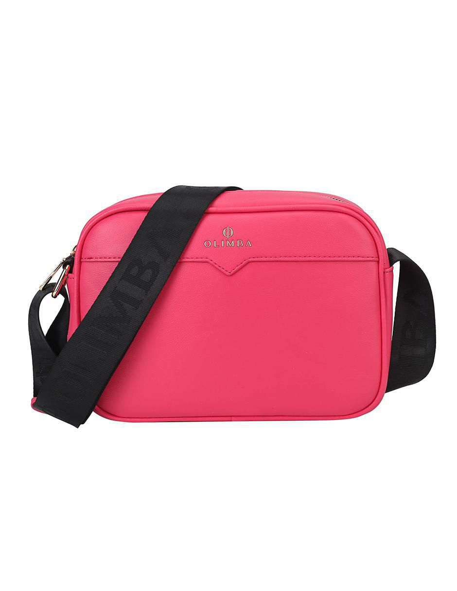Fucsia 3