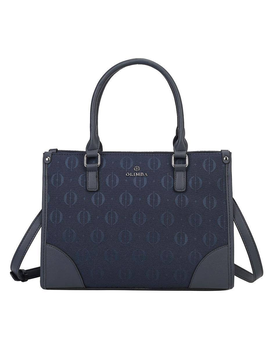 Bolsa tote para mujer Bolsa tote para mujer