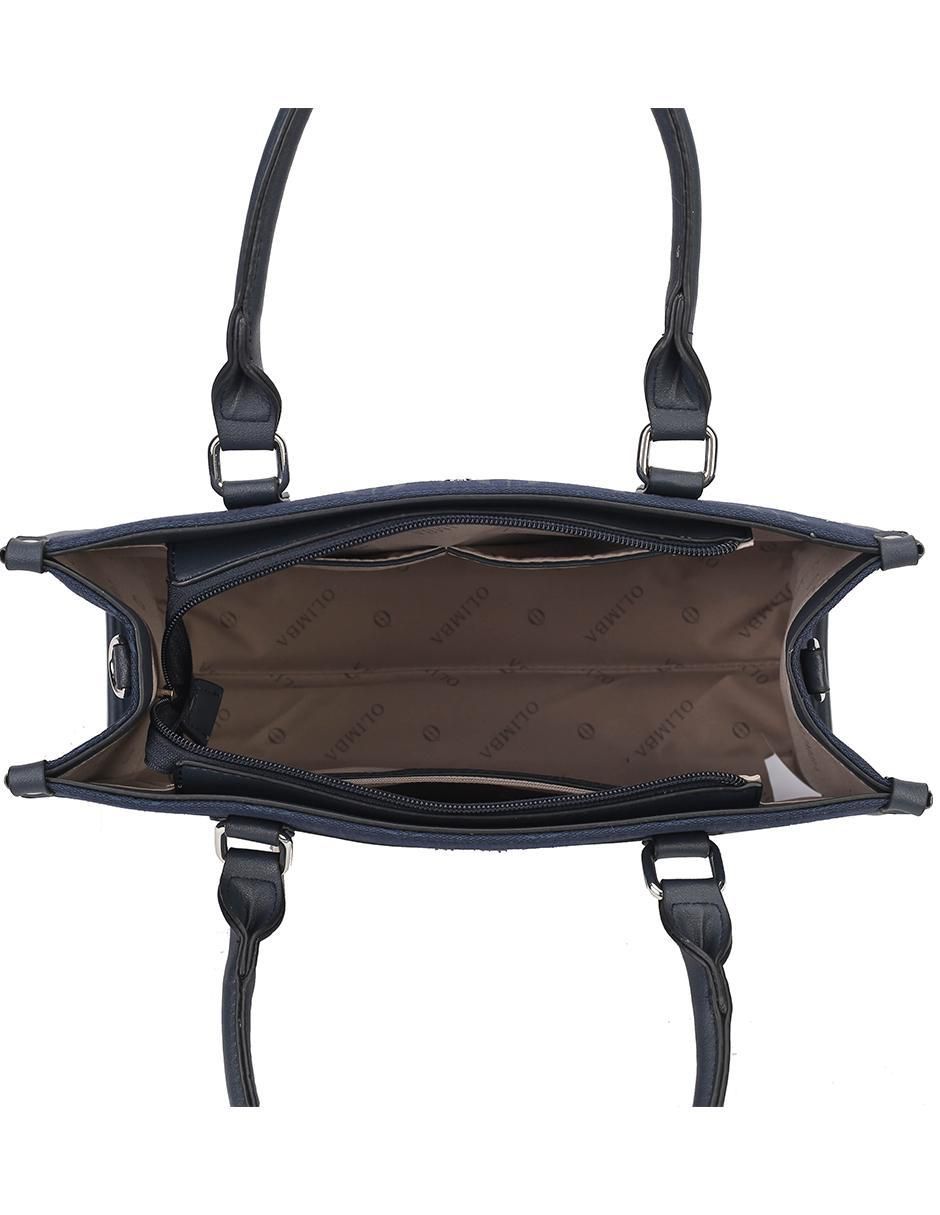 Bolsa tote para mujer