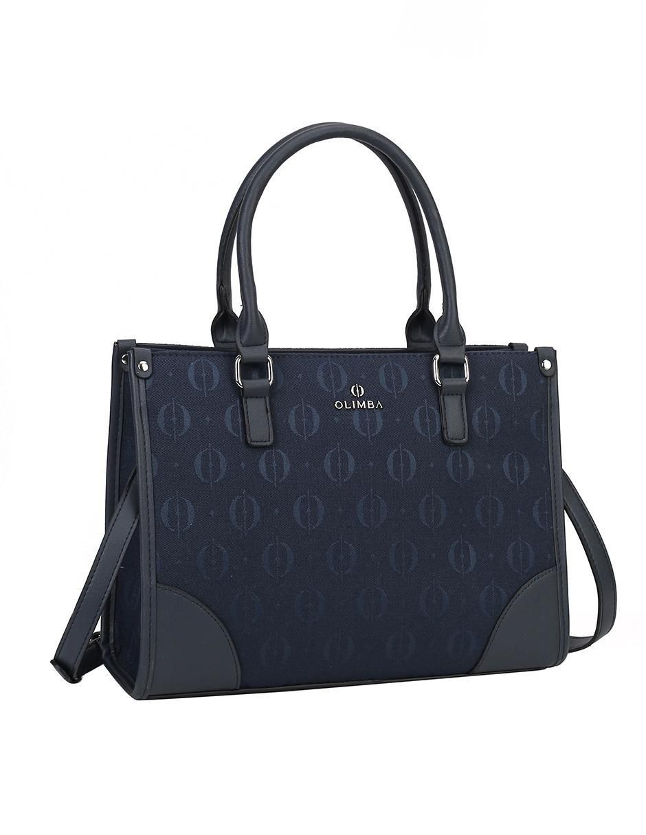 Bolsa tote para mujer