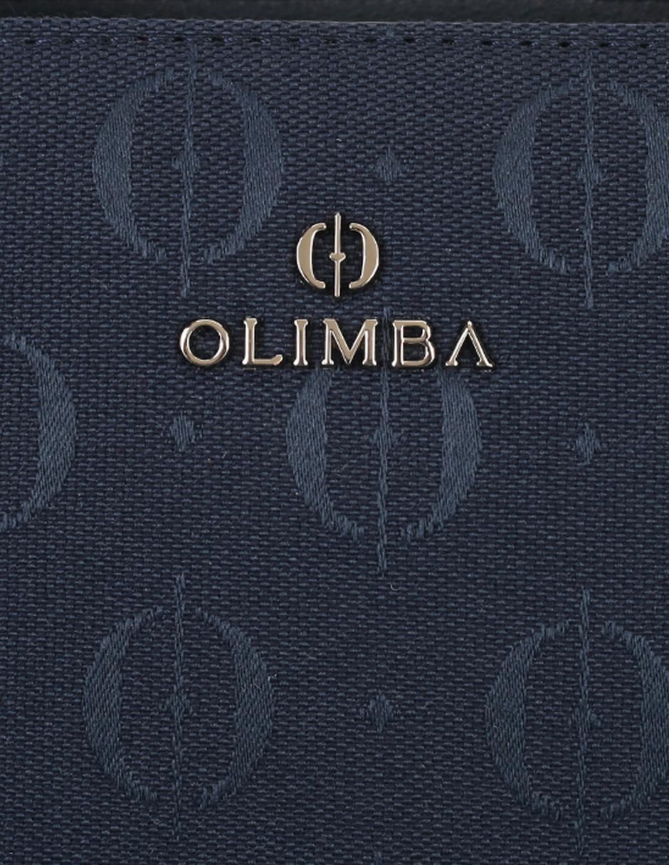 Bolsa tote para mujer
