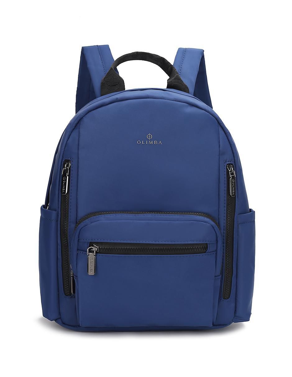 Backpack para mujer