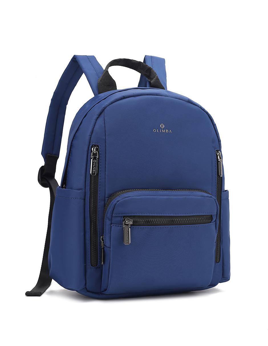 Backpack para mujer