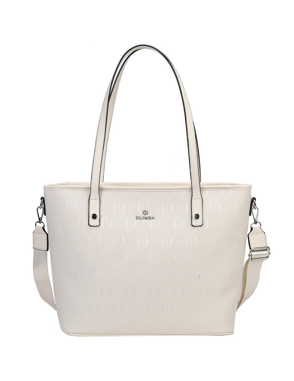 Bolsa tote para mujer 1