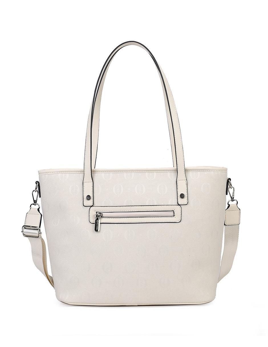 Bolsa tote para mujer 2