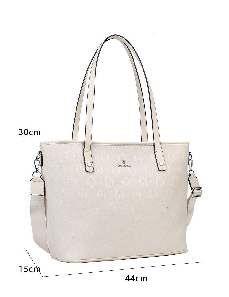 Bolsa tote para mujer 5