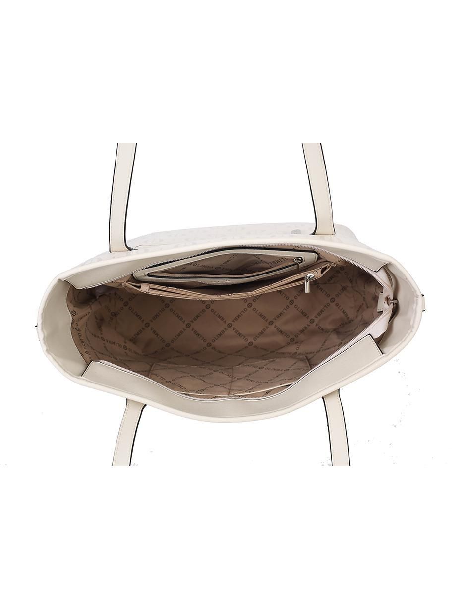 Bolsa tote para mujer 3