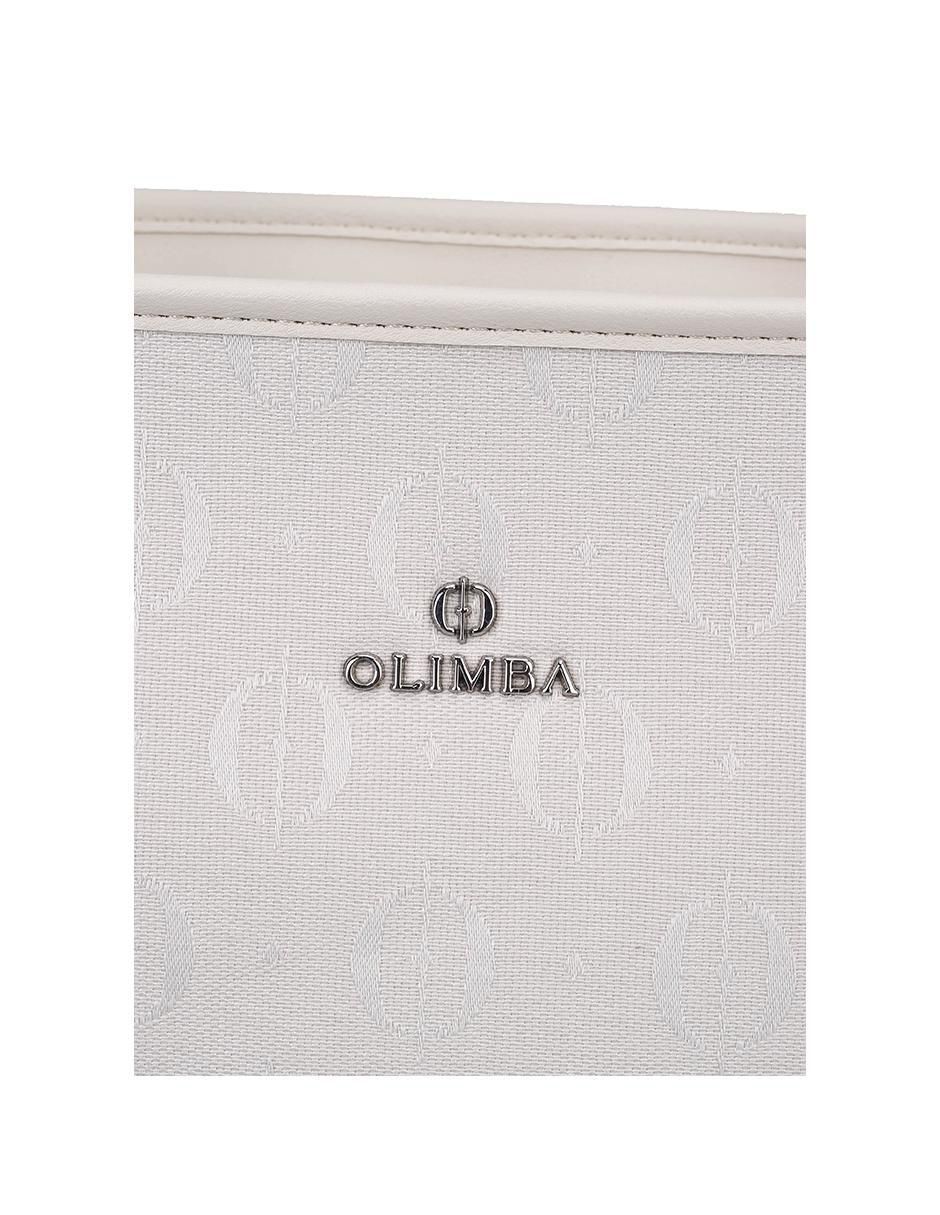 Bolsa tote para mujer 4