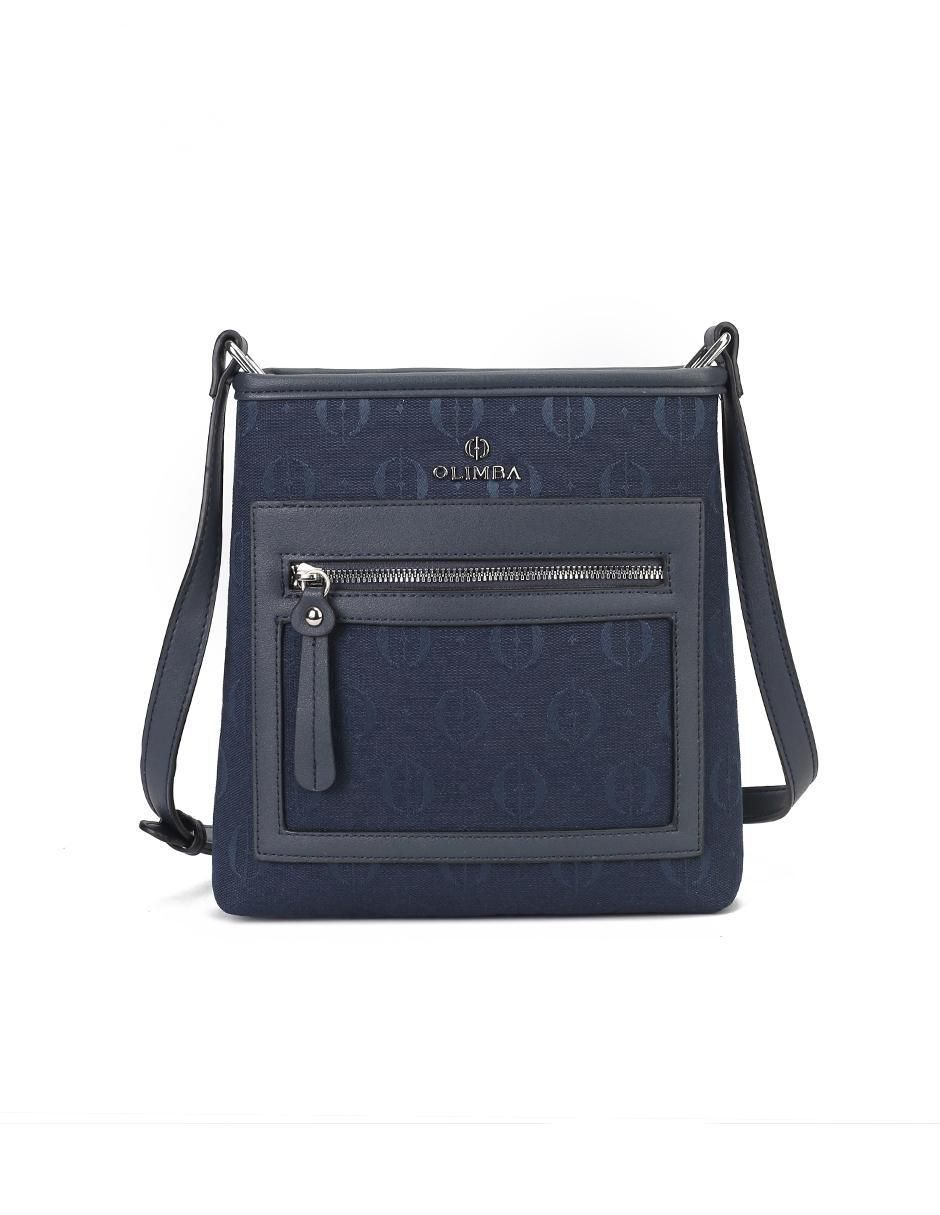 Bolsa crossbody para mujer Bolsa crossbody para mujer