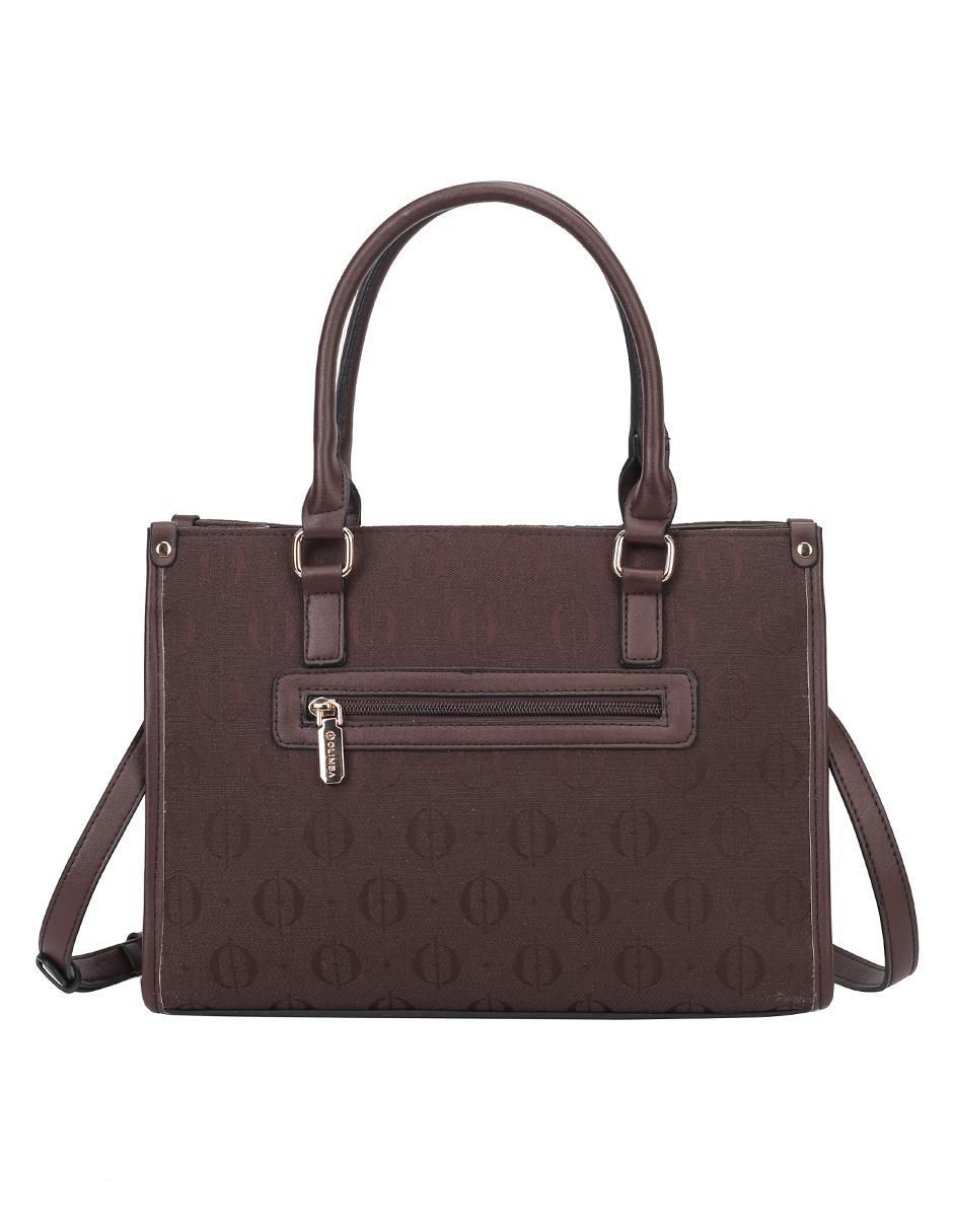 Bolsa tote para mujer 5