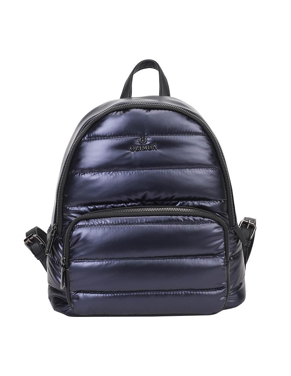 Bolsa para mujer Bolsa para mujer