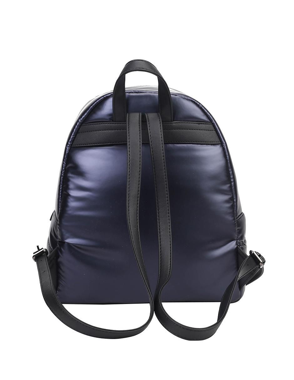 Bolsa para mujer 2