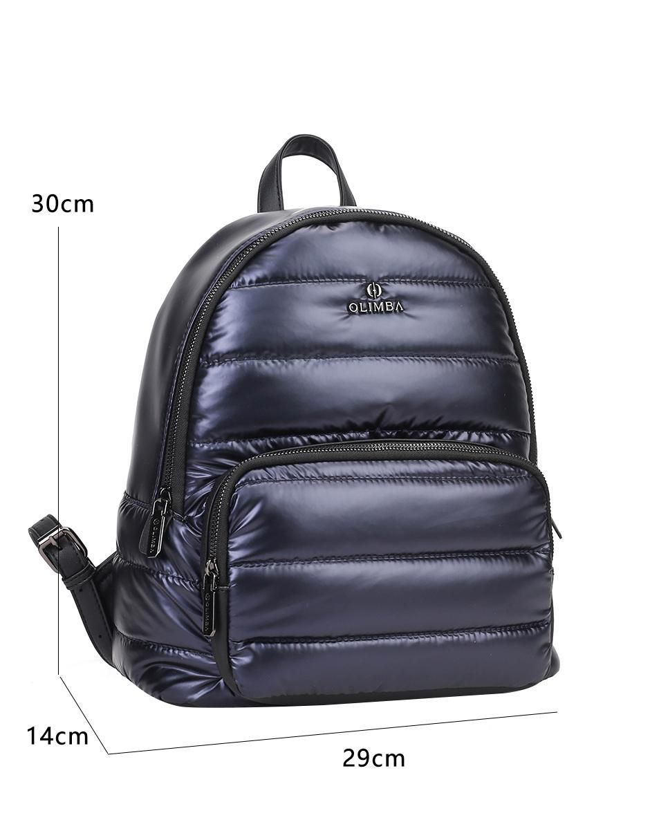 Bolsa para mujer 4