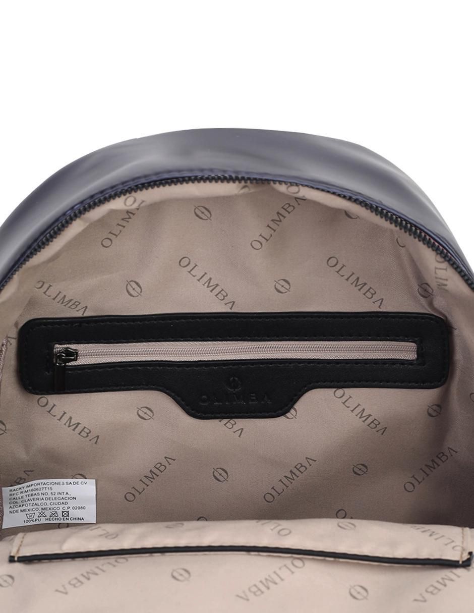 Bolsa para mujer 3