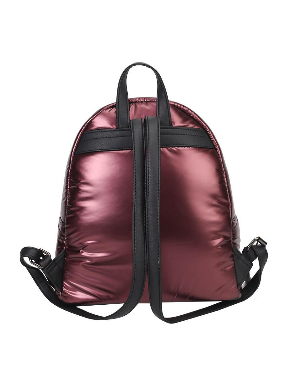 Backpack para mujer 2