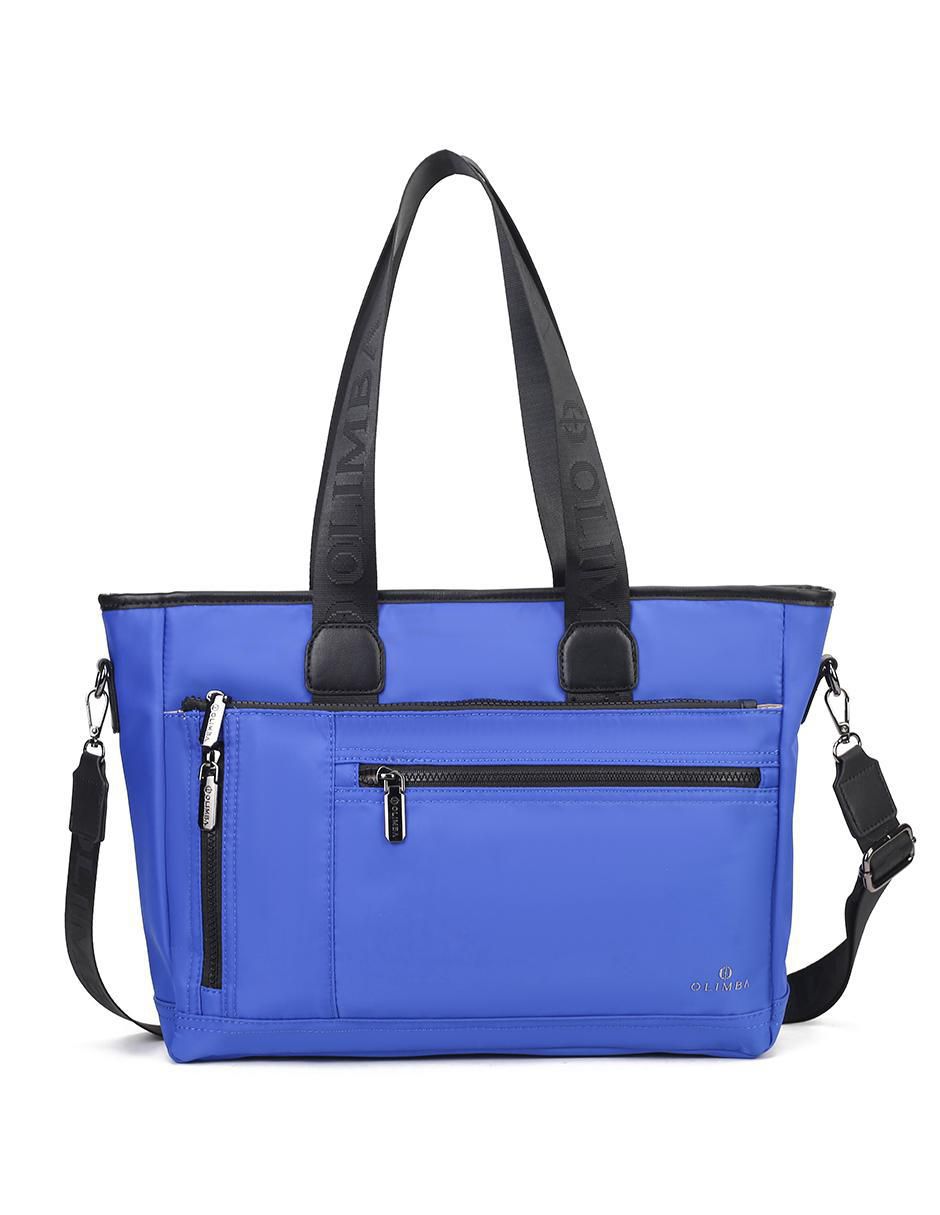 Bolsa tote para mujer