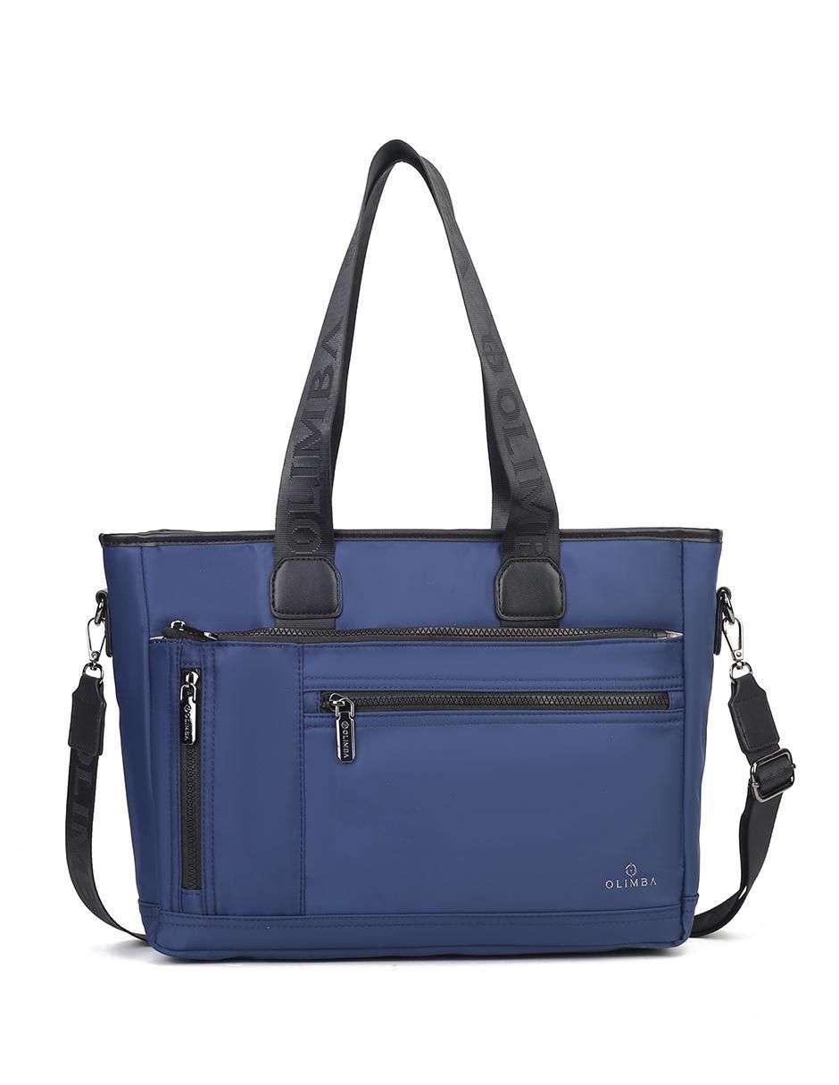 Azul marino 3