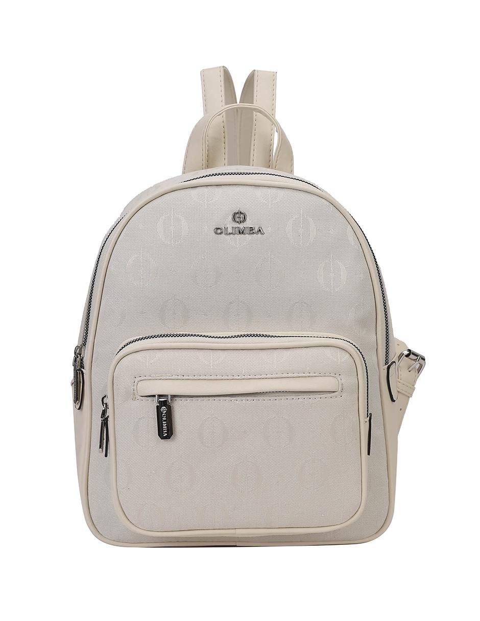 Backpack para mujer 1