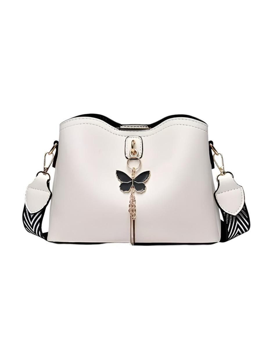 Bolsa shoulder para mujer Bolsa shoulder para mujer