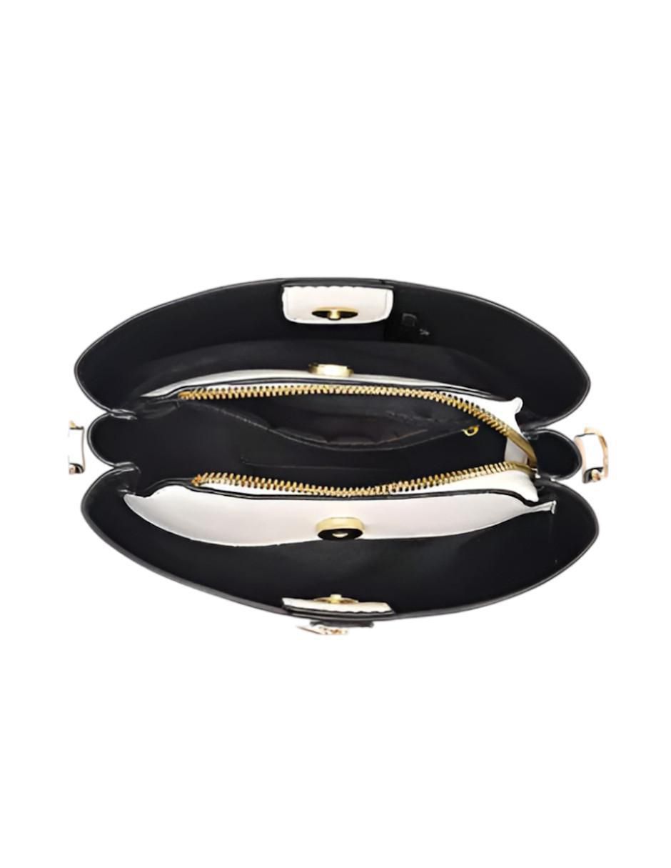 Bolsa shoulder para mujer