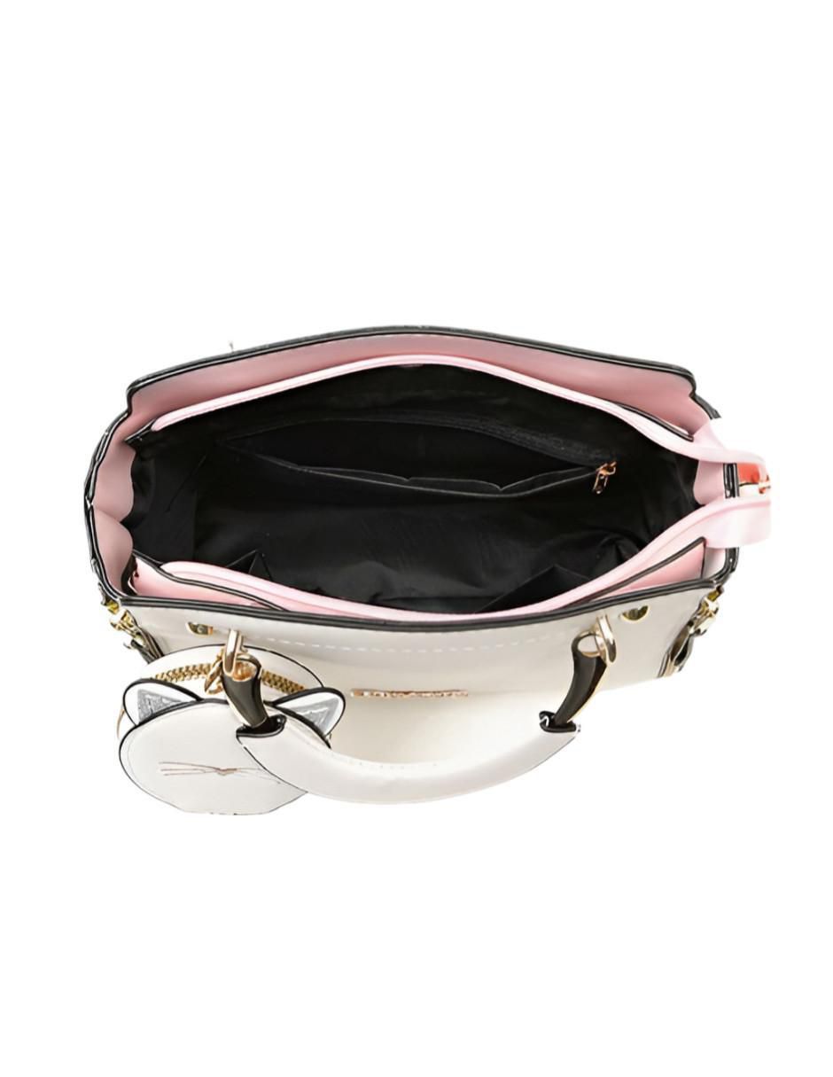 Bolsa tote para mujer