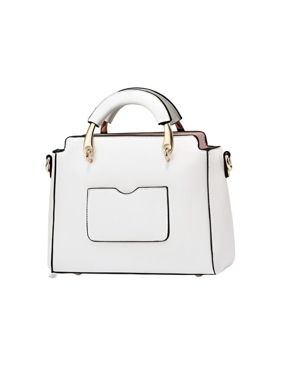 Bolsa tote para mujer