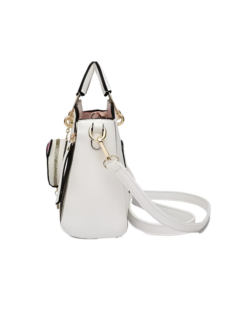 Bolsa tote para mujer