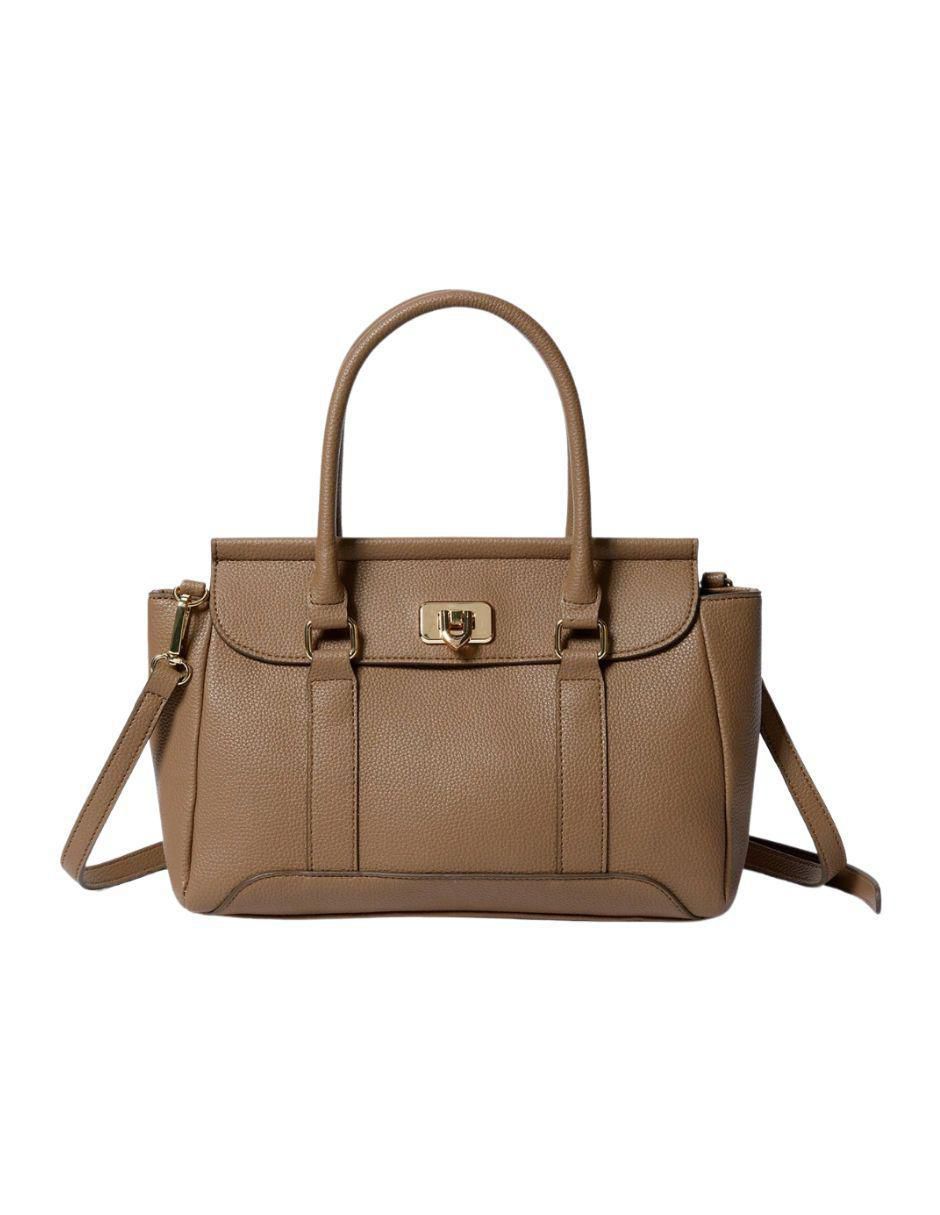 Bolsa crossbody Woman 2025 Universal para mujer