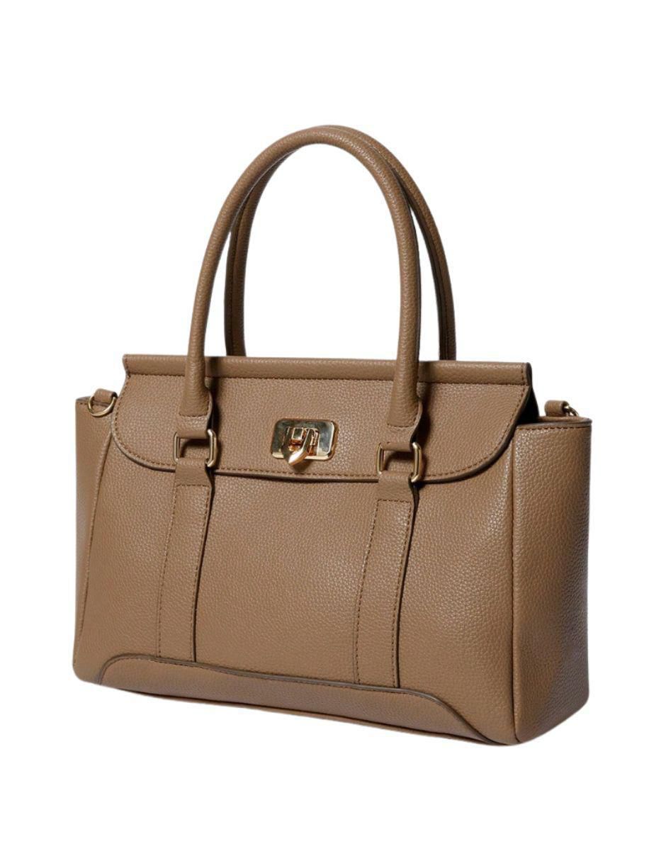 Bolsa crossbody Woman 2025 Universal para mujer 5