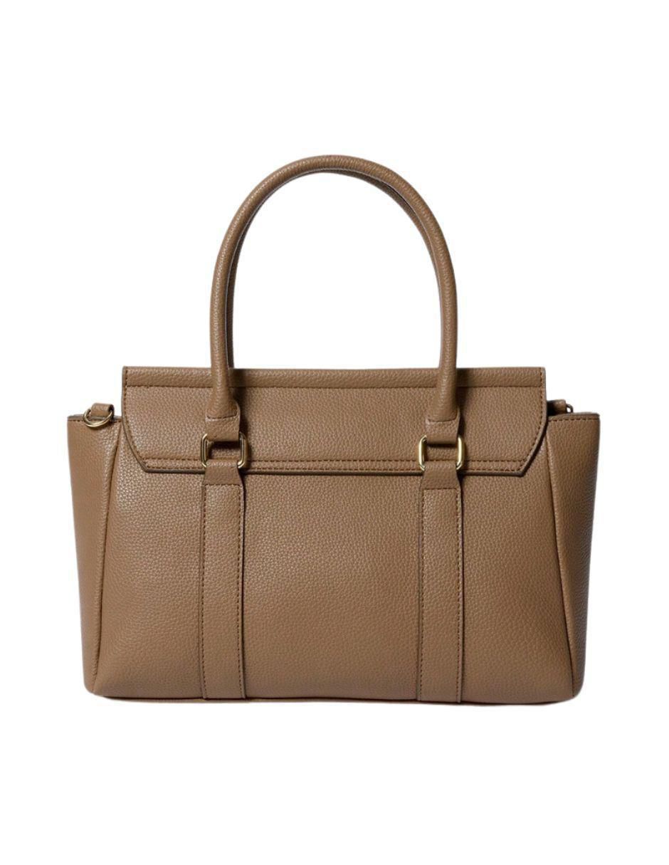 Bolsa crossbody Woman 2025 Universal para mujer