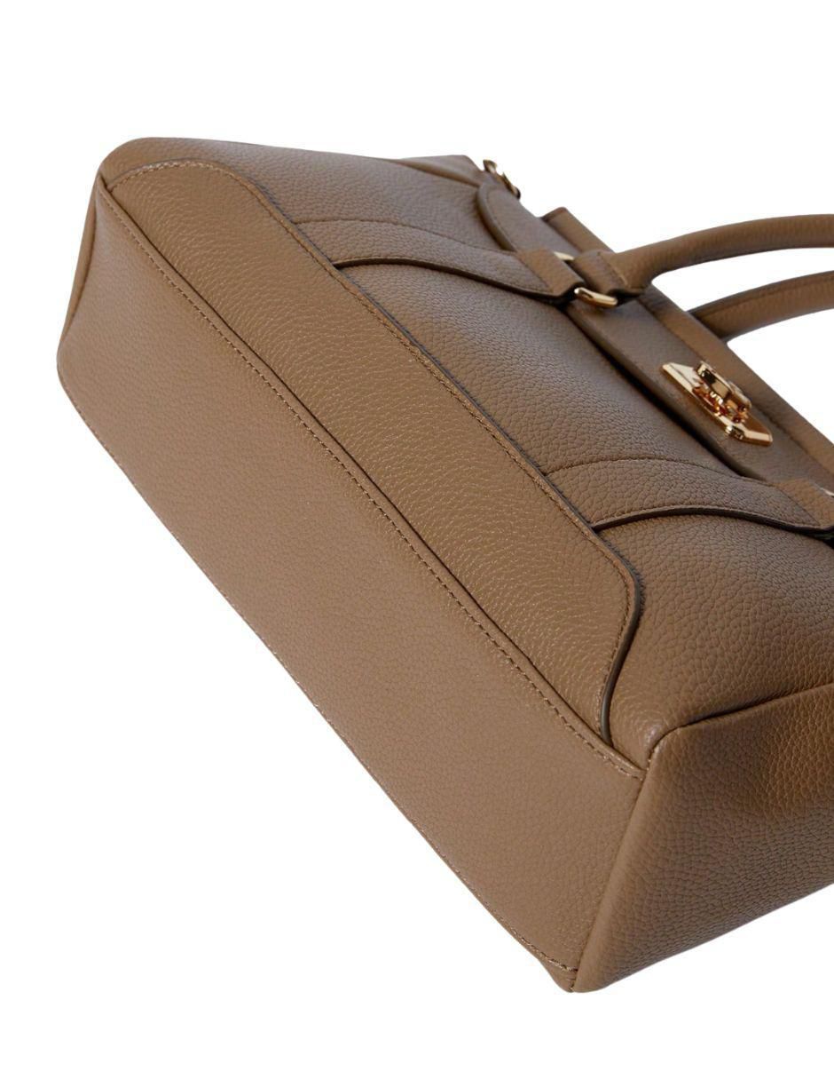 Bolsa crossbody Woman 2025 Universal para mujer