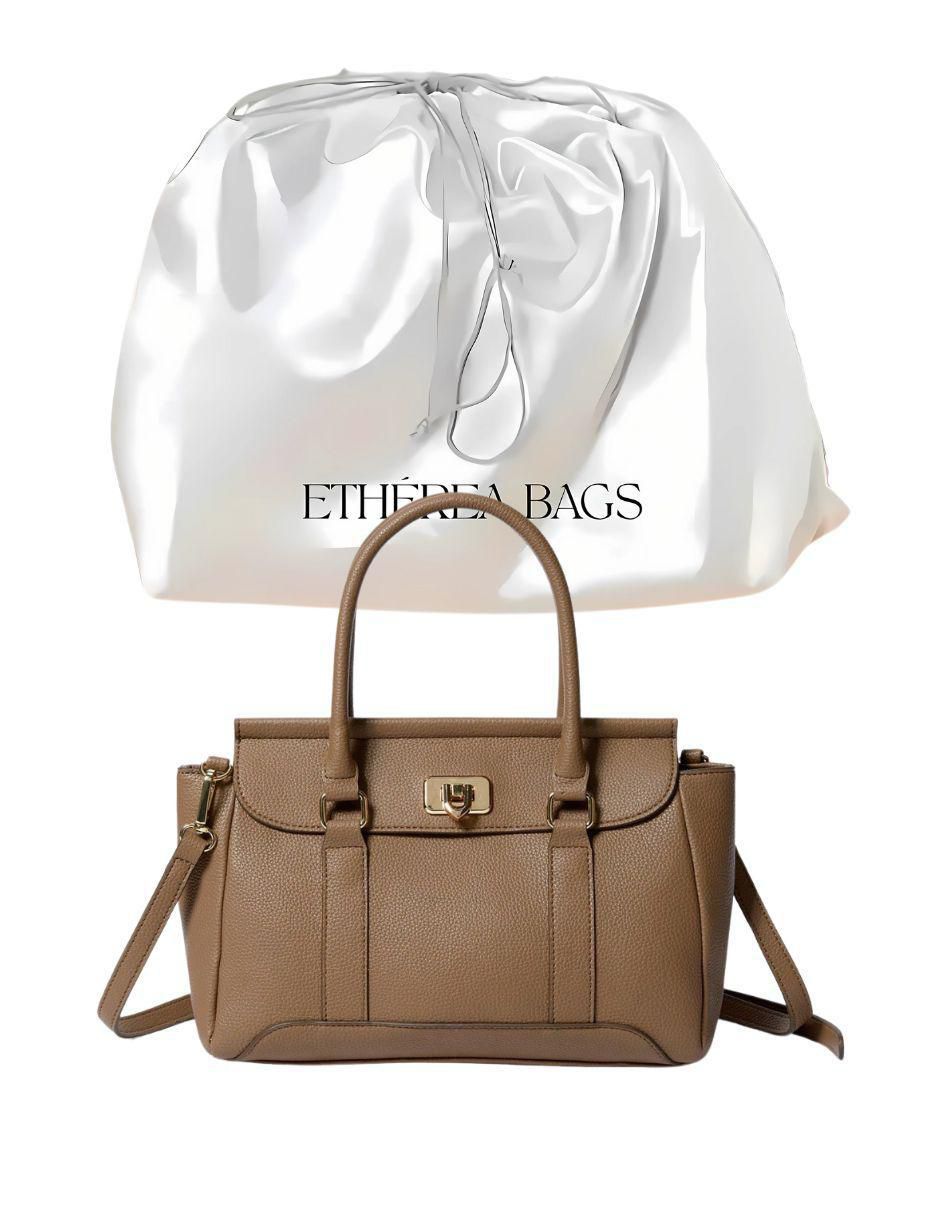 Bolsa crossbody Woman 2025 Universal para mujer