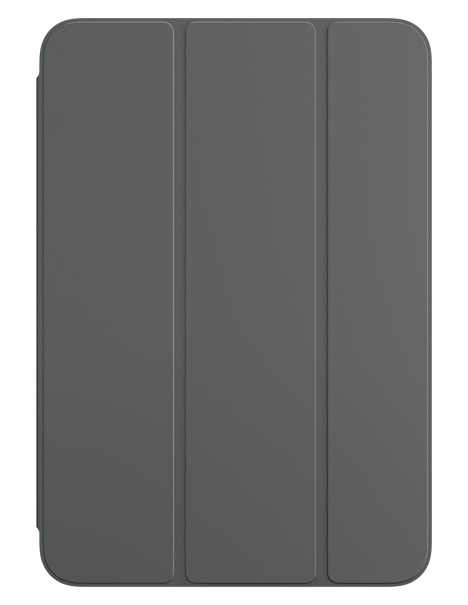 Funda para ipad mini 7 de poliuretano 2