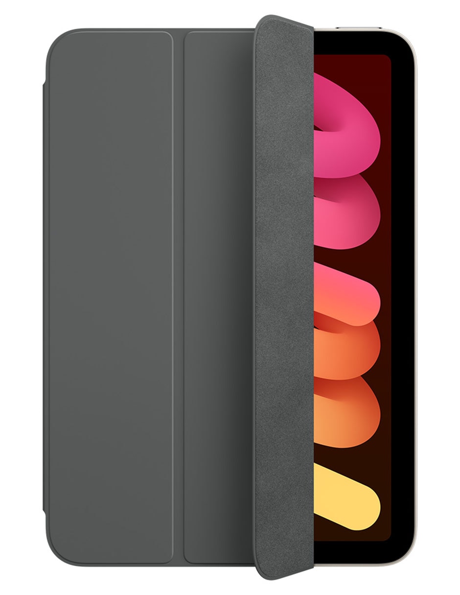 Funda para ipad mini 7 de poliuretano