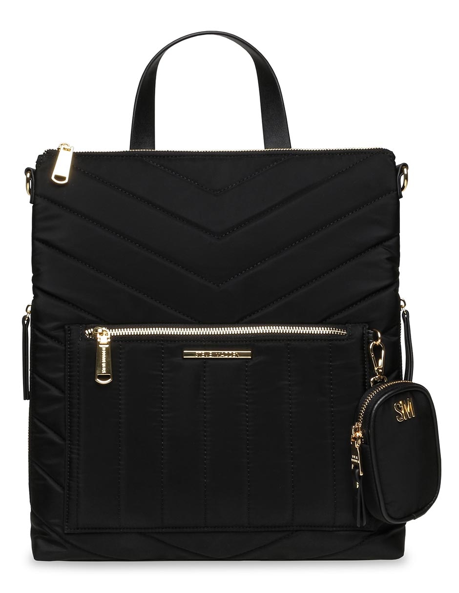 Mochila casual Fall para mujer