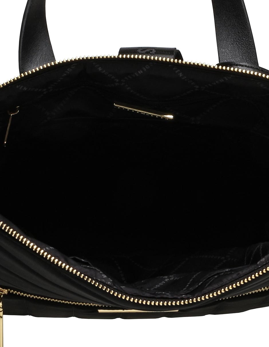 Mochila casual Steve Madden Fall para mujer