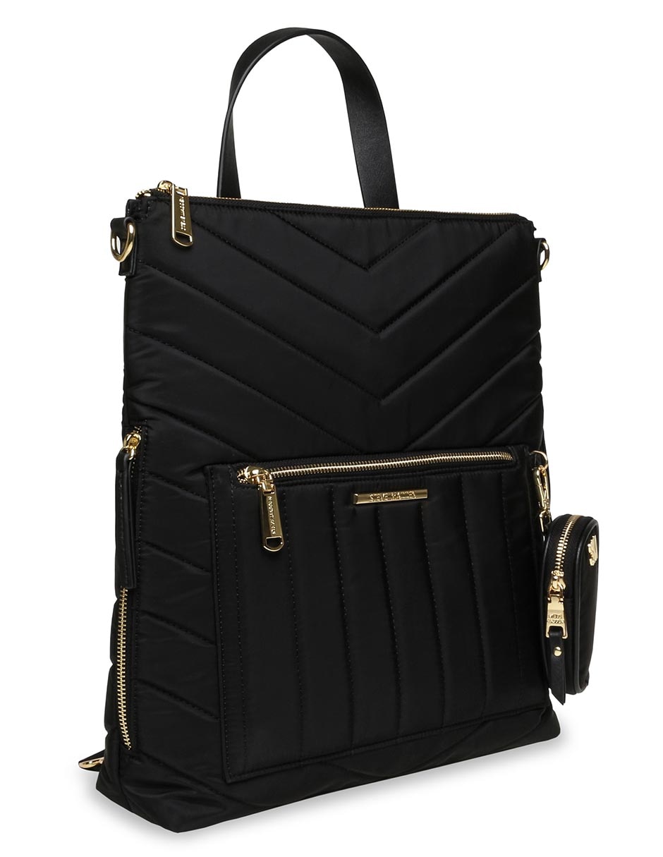 Mochila casual Steve Madden Fall para mujer