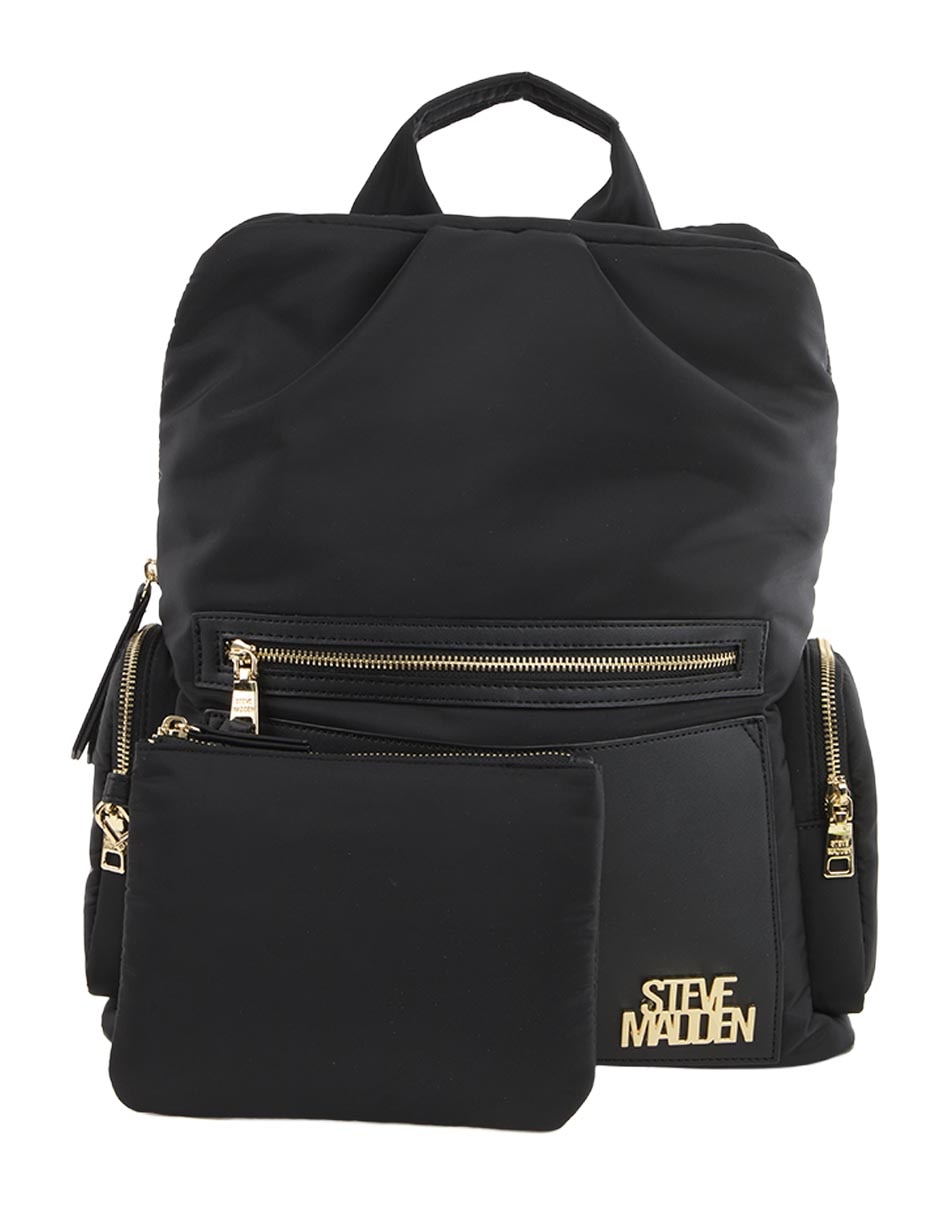 Mochila casual para mujer