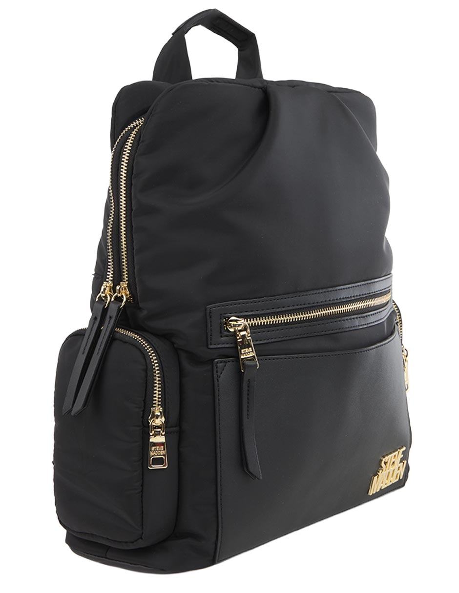 Mochila casual Steve Madden para mujer