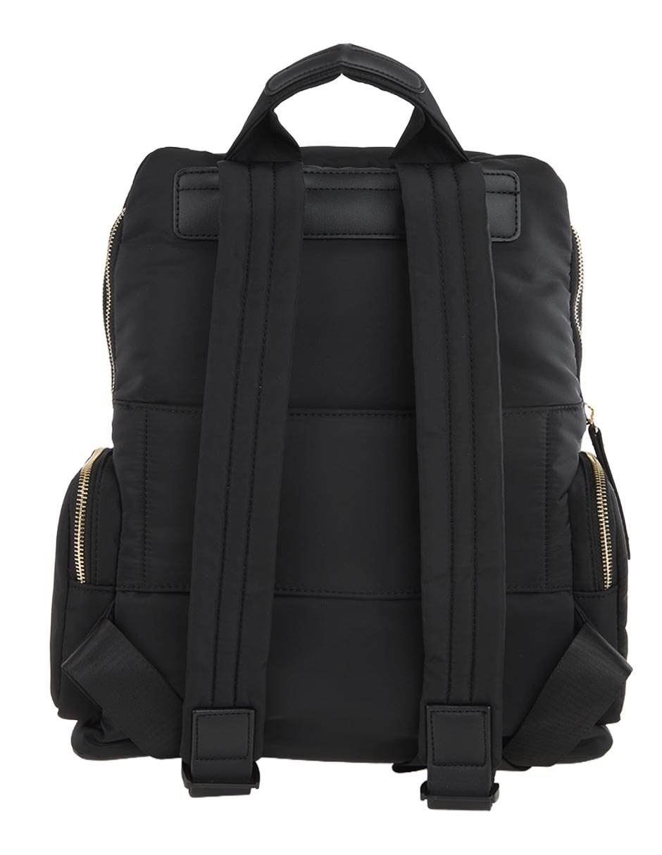 Mochila casual Steve Madden para mujer