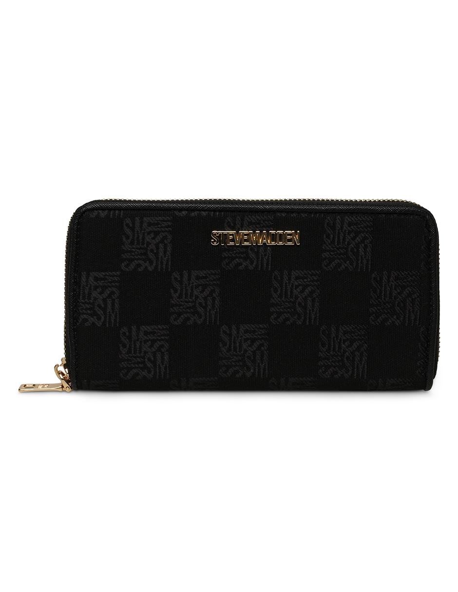 Cartera Fall para mujer