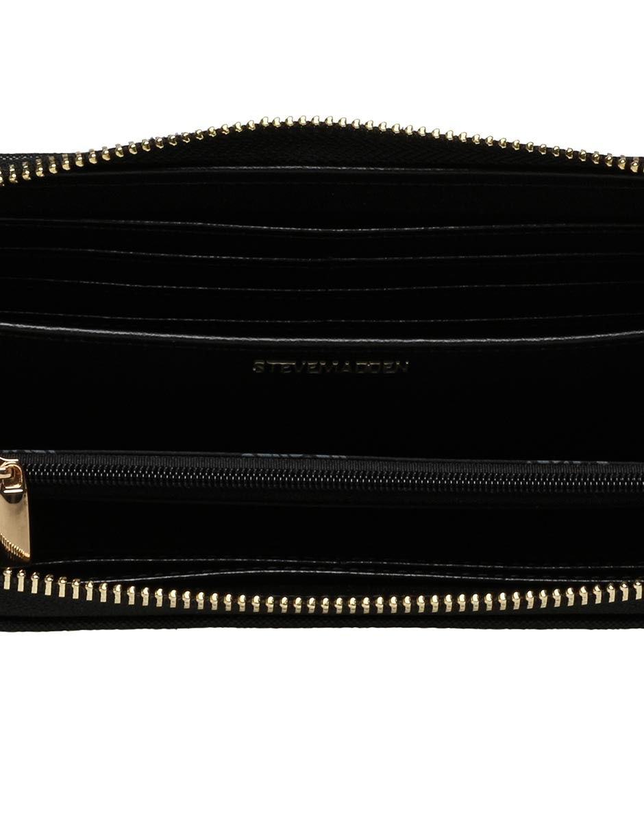 Cartera Fall para mujer 2