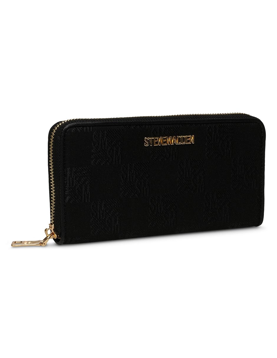 Cartera Fall para mujer 3